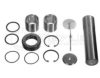 MEYLE 034 033 0032 Repair Kit, kingpin